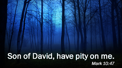 son-of-david-have-pity-on-me-retina-blur-background