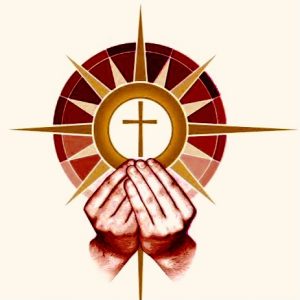 Worship and Eucharist are Central to our Faith