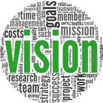 Vision Statement for Abiding Presence